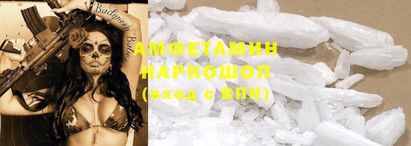 прущие грибы Аркадак