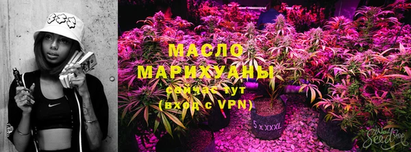 дмт Армянск