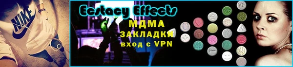 дмт Армянск